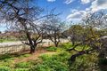 Property photo of 31 Chandada Street Seaview Downs SA 5049
