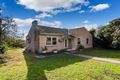 Property photo of 31 Chandada Street Seaview Downs SA 5049