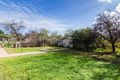 Property photo of 31 Chandada Street Seaview Downs SA 5049