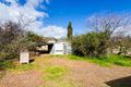 Property photo of 31 Chandada Street Seaview Downs SA 5049