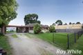 Property photo of 8 Mill Street Pakenham VIC 3810
