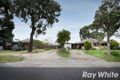 Property photo of 8 Mill Street Pakenham VIC 3810