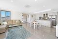 Property photo of 20 Kyla Crescent Port Macquarie NSW 2444