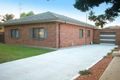 Property photo of 80 Oramzi Road Girraween NSW 2145