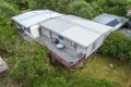 Property photo of 27 Harbour View Sandy Point VIC 3959