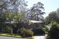 Property photo of 31 Gordon Crescent Smiths Lake NSW 2428