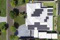 Property photo of 20 Oak Grove Way Sippy Downs QLD 4556