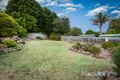 Property photo of 39 Democrat Drive The Basin VIC 3154