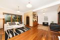 Property photo of 1/19 Kalang Road Camberwell VIC 3124