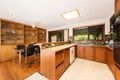 Property photo of 1/19 Kalang Road Camberwell VIC 3124