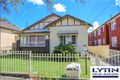 Property photo of 23 Denman Avenue Wiley Park NSW 2195
