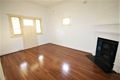 Property photo of 23 Denman Avenue Wiley Park NSW 2195