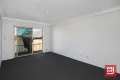 Property photo of 9 Park Road Bellambi NSW 2518