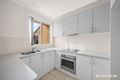 Property photo of 5/15 Devonport Street Lyons ACT 2606