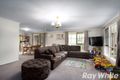 Property photo of 8 Mill Street Pakenham VIC 3810