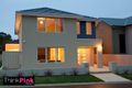 Property photo of 14 Plomarion Rise Victoria Park WA 6100