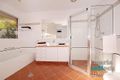 Property photo of 2 Galbu Place Aranda ACT 2614
