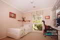 Property photo of 2 Galbu Place Aranda ACT 2614