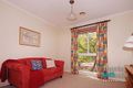 Property photo of 2 Galbu Place Aranda ACT 2614