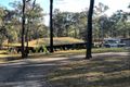 Property photo of 48-50 Mellody Lane Jimboomba QLD 4280