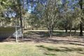 Property photo of 48-50 Mellody Lane Jimboomba QLD 4280