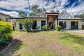Property photo of 9 Lomandra Place Forest Lake QLD 4078