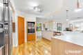 Property photo of 8 Alder Way Thornlie WA 6108
