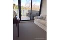 Property photo of 201/50-52 Southey Street Elwood VIC 3184