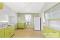 Property photo of 62 Larnach Street Allenstown QLD 4700