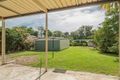 Property photo of 197 Kingsway Woolooware NSW 2230