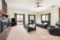 Property photo of 39 Democrat Drive The Basin VIC 3154