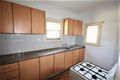 Property photo of 23 Denman Avenue Wiley Park NSW 2195