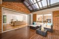Property photo of 59 Somerset Street Duffy ACT 2611