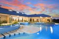 Property photo of 25 Walter Road Ingleside NSW 2101