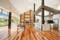 Property photo of 25 Walter Road Ingleside NSW 2101
