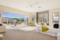 Property photo of 25 Walter Road Ingleside NSW 2101
