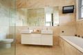Property photo of 25 Walter Road Ingleside NSW 2101