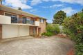 Property photo of 6/28 Yarrabee Avenue Bangor NSW 2234
