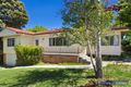 Property photo of 16 Johnson Avenue Armidale NSW 2350