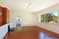 Property photo of 16 Johnson Avenue Armidale NSW 2350