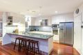 Property photo of 219 Brighton Road Sandgate QLD 4017