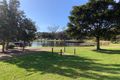 Property photo of 5/40 High Street Frankston VIC 3199