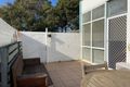 Property photo of 5/40 High Street Frankston VIC 3199