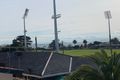 Property photo of 5/40 High Street Frankston VIC 3199