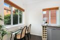 Property photo of 6/3 Darley Street Neutral Bay NSW 2089