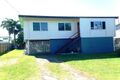 Property photo of 130 Boundary Road Ooralea QLD 4740