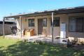 Property photo of 11 Sanctuary Road Loch Sport VIC 3851