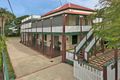 Property photo of 42 Adam Street Wynnum QLD 4178