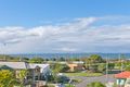 Property photo of 42 Adam Street Wynnum QLD 4178