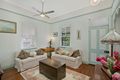 Property photo of 42 Adam Street Wynnum QLD 4178